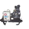 &Gamma;&Epsilon;&Nu;&Nu;&Eta;&Tau;&Rho;&Iota;&Alpha; &Beta;&Epsilon;&Nu;&Zeta;&Iota;&Nu;&Eta;&Sigma; 20KVA / 380V