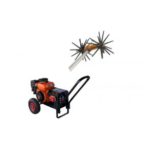 &Sigma;&Epsilon;&Tau; &Delta;&Upsilon;&Nu;&Alpha;&Mu;&Omicron; &Mu;&Epsilon; &Epsilon;&Lambda;&Alpha;&Iota;&Omicron;&Rho;&Alpha;&Beta;&Delta;&Iota;&Sigma;&Tau;&Iota;&Kappa;&Omicron;