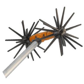 &Epsilon;&Lambda;&Alpha;&Iota;&Omicron;&Rho;&Alpha;&Beta;&Delta;&Iota;&Sigma;&Tau;&Iota;&Kappa;&Omicron; &Alpha;&Chi;&Iota;&Nu;&Omicron;&Sigma;