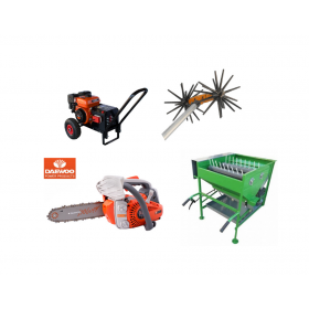 &Sigma;&Epsilon;&Tau; &Epsilon;&Lambda;&Alpha;&Iota;&Omicron;&Sigma;&Upsilon;&Lambda;&Lambda;&Omicron;&Gamma;&Eta;&Sigma;