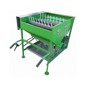 &Pi;&Alpha;&Gamma;&Kappa;&Omicron;&Sigma; -&Tau;&Rho;&Alpha;&Pi;&Epsilon;&Zeta;&Iota; &Epsilon;&Lambda;&Alpha;&Iota;&Omicron;&Sigma;&Upsilon;&Lambda;&Lambda;&Omicron;&Gamma;&Eta;&Sigma;