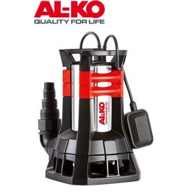 &Alpha;&Nu;&Tau;&Lambda;&Iota;&Alpha; &Nu;&Epsilon;&Rho;&Omicron;&Upsilon; &Upsilon;&Pi;&Omicron;&Beta;&Rho;&Upsilon;&Chi;&Iota;&Alpha;