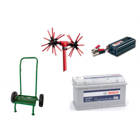 &Sigma;&Epsilon;&Tau; &Epsilon;&Lambda;&Alpha;&Iota;&Omicron;&Sigma;&Upsilon;&Lambda;&Lambda;&Omicron;&Gamma;&Eta;&Sigma; &Mu;&Pi;&Alpha;&Tau;&Alpha;&Rho;&Iota;&Alpha;&Sigma;