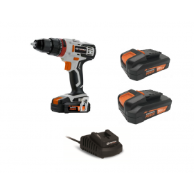 &Delta;&Rho;&Alpha;&Pi;&Alpha;&Nu;&Omicron;&Kappa;&Alpha;&Tau;&Sigma;&Alpha;&Beta;&Iota;&Delta;&Omicron; &Mu;&Pi;&Alpha;&Tau;&Alpha;&Rho;&Iota;&Alpha;&Sigma; 20V