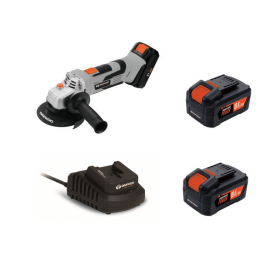 &Tau;&Rho;&Omicron;&Chi;&Omicron;&Sigma; &Mu;&Pi;&Alpha;&Tau;&Alpha;&Rho;&Iota;&Alpha;&Sigma; 20V