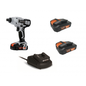 &Pi;&Alpha;&Lambda;&Mu;&Iota;&Kappa;&Omicron; &Kappa;&Alpha;&Tau;&Sigma;&Alpha;&Beta;&Iota;&Delta;&Iota; &Mu;&Pi;&Alpha;&Tau;&Alpha;&Rho;&Iota;&Alpha;&Sigma;