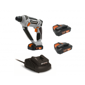 &Pi;&Iota;&Sigma;&Tau;&Omicron;&Lambda;&Epsilon;&Tau;&Omicron; &Pi;&Nu;&Epsilon;&Upsilon;&Mu;&Alpha;&Tau;&Iota;&Kappa;&Omicron; &Mu;&Pi;&Alpha;&Tau;&Alpha;&Rho;&Iota;&Alpha;&Sigma;