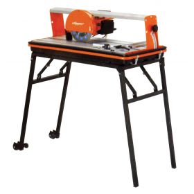 &Kappa;&Omicron;&Phi;&Tau;&Eta;&Sigma; &Pi;&Lambda;&Alpha;&Kappa;&Iota;&Delta;&Iota;&Omega;&Nu;