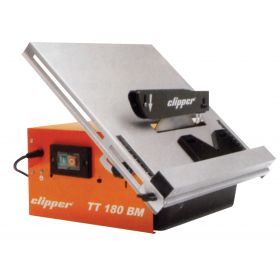 &Kappa;&Omicron;&Phi;&Tau;&Eta;&Sigma; &Pi;&Lambda;&Alpha;&Kappa;&Iota;&Delta;&Iota;&Omega;&Nu;