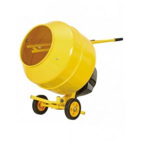 &Mu;&Pi;&Epsilon;&Tau;&Omicron;&Nu;&Iota;&Epsilon;&Rho;&Alpha;