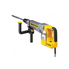 &Pi;&Iota;&Sigma;&Tau;&Omicron;&Lambda;&Epsilon;&Tau;&Omicron; &Kappa;&Rho;&Omicron;&Upsilon;&Sigma;&Tau;&Iota;&Kappa;&Omicron;