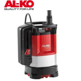 &Alpha;&Nu;&Tau;&Lambda;&Iota;&Alpha; &Alpha;&Pi;&Omicron;&Sigma;&Tau;&Rho;&Alpha;&Gamma;&Gamma;&Iota;&Sigma;&Eta;&Sigma; ALKO SUB 13000DS