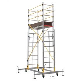 &Sigma;&Kappa;&Alpha;&Lambda;&Omega;&Sigma;&Iota;&Alpha; &Alpha;&Lambda;&Omicron;&Upsilon;&Mu;&Iota;&Nu;&Iota;&Omicron;&Upsilon;