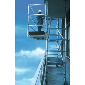 &Sigma;&Kappa;&Alpha;&Lambda;&Omega;&Sigma;&Iota;&Alpha; &Mu;&Pi;&Alpha;&Lambda;&Kappa;&Omicron;&Nu;&Iota;&Omicron;&Upsilon;