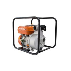 &Alpha;&Nu;&Tau;&Lambda;&Iota;&Alpha; &Beta;&Epsilon;&Nu;&Zeta;&Iota;&Nu;&Eta;&Sigma;