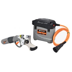 &Psi;&Alpha;&Lambda;&Iota;&Delta;&Iota; &Kappa;&Lambda;&Alpha;&Delta;&Epsilon;&Mu;&Alpha;&Tau;&Omicron;&Sigma; &Mu;&Pi;&Alpha;&Tau;&Alpha;&Rho;&Iota;&Alpha;&Sigma;