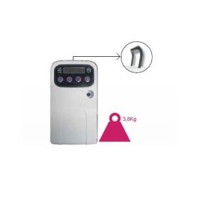 &Phi;&Omicron;&Rho;&Eta;&Tau;&Omicron;&Sigma; &Sigma;&Upsilon;&Mu;&Pi;&Upsilon;&Kappa;&Nu;&Omega;&Tau;&Eta;&Sigma; &Omicron;&Xi;&Upsilon;&Gamma;&Omicron;&Nu;&Omicron;&Upsilon;