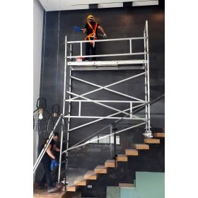 &Sigma;&Kappa;&Alpha;&Lambda;&Omega;&Sigma;&Iota;&Alpha; &Alpha;&Lambda;&Omicron;&Upsilon;&Mu;&Iota;&Nu;&Iota;&Omicron;&Upsilon;