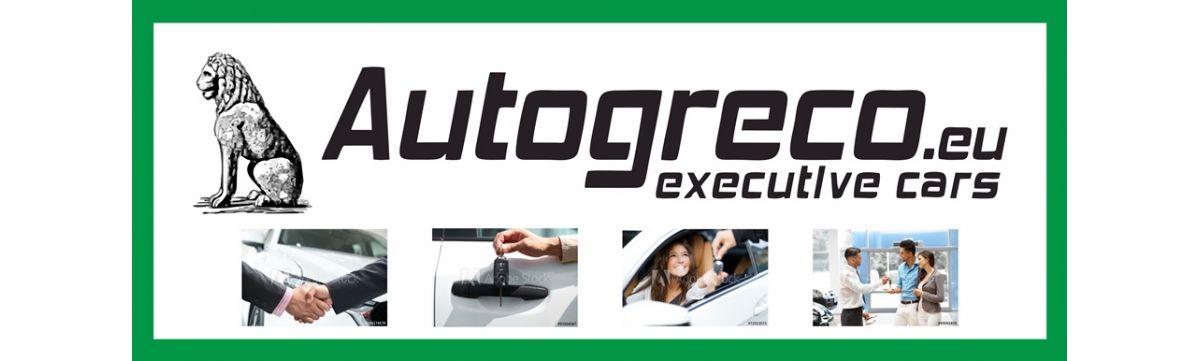 Autogreco