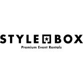 StyleBox E.E