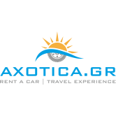 axotica.gr