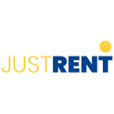 JustRent_Demo_Products