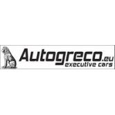 Autogreco