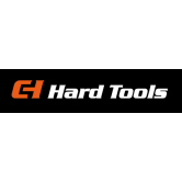 HARDTOOLS