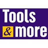 Tools and More